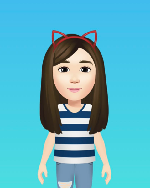 Author Avatar
