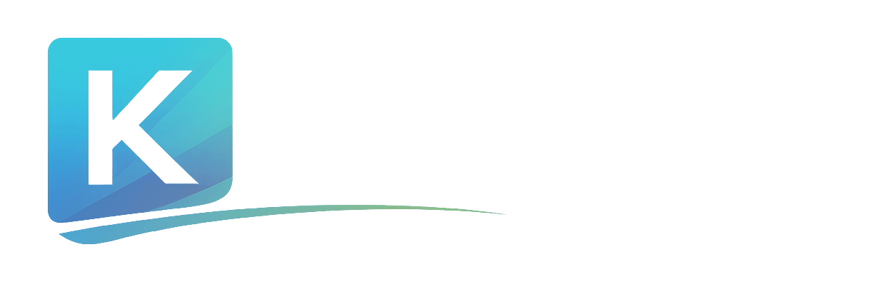 KOREASARANG Logo